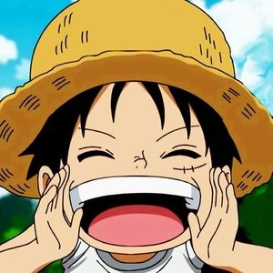 Meet your Posher, Dimitri